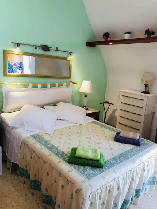 Apartamento A 75M Del Mar Vinarós Dış mekan fotoğraf