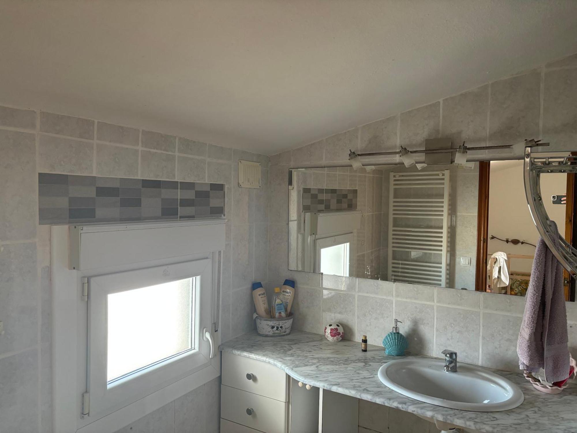 Apartamento A 75M Del Mar Vinarós Dış mekan fotoğraf